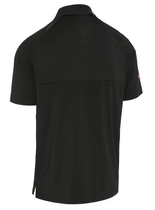 Callaway Chev Odyssey heren polo, caviar