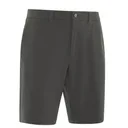 Callaway Chev Tech II heren short 2024, asfalt