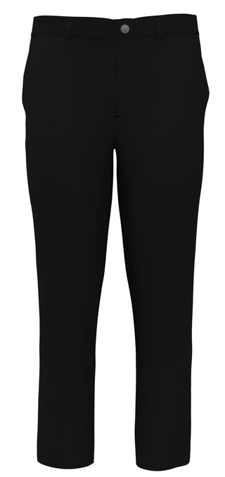 Callaway Solid X Tech heren broek, caviar