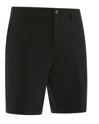 Callaway X Tech Solid heren short, caviar