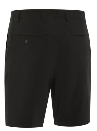 Callaway X Tech Solid heren short, caviar
