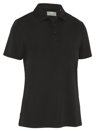 Callaway Tournament dames polo, caviar