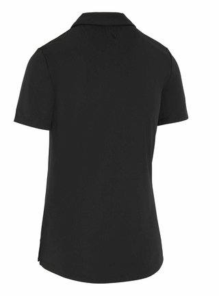 Callaway Tournament dames polo, caviar