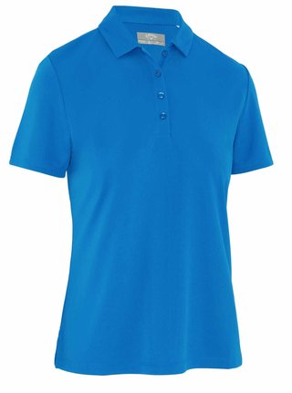 Callaway Tournament dames polo, skydiver