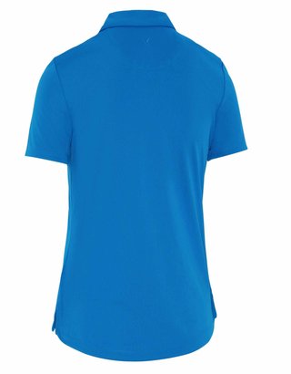 Callaway Tournament dames polo, skydiver