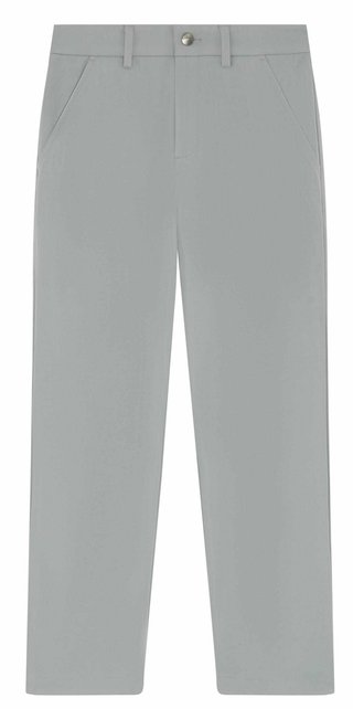 Callaway Pro Spin Solid junior broek, sleet