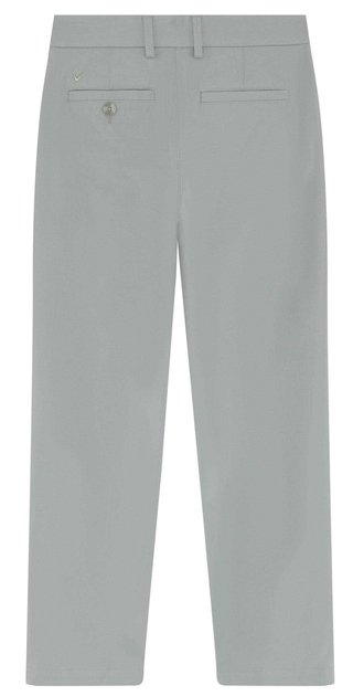 Callaway Pro Spin Solid junior broek, sleet