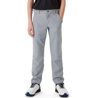 Callaway Pro Spin Solid junior broek, sleet