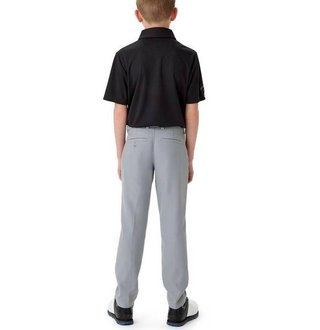 Callaway Pro Spin Solid junior broek, sleet