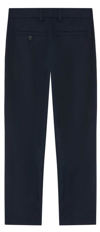 Callaway Pro Spin Solid junior broek, night sky