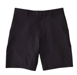 Callaway Premium 9" Inseam Ergo heren short, night sky