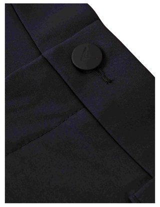 Callaway Premium 9" Inseam Ergo heren short, night sky
