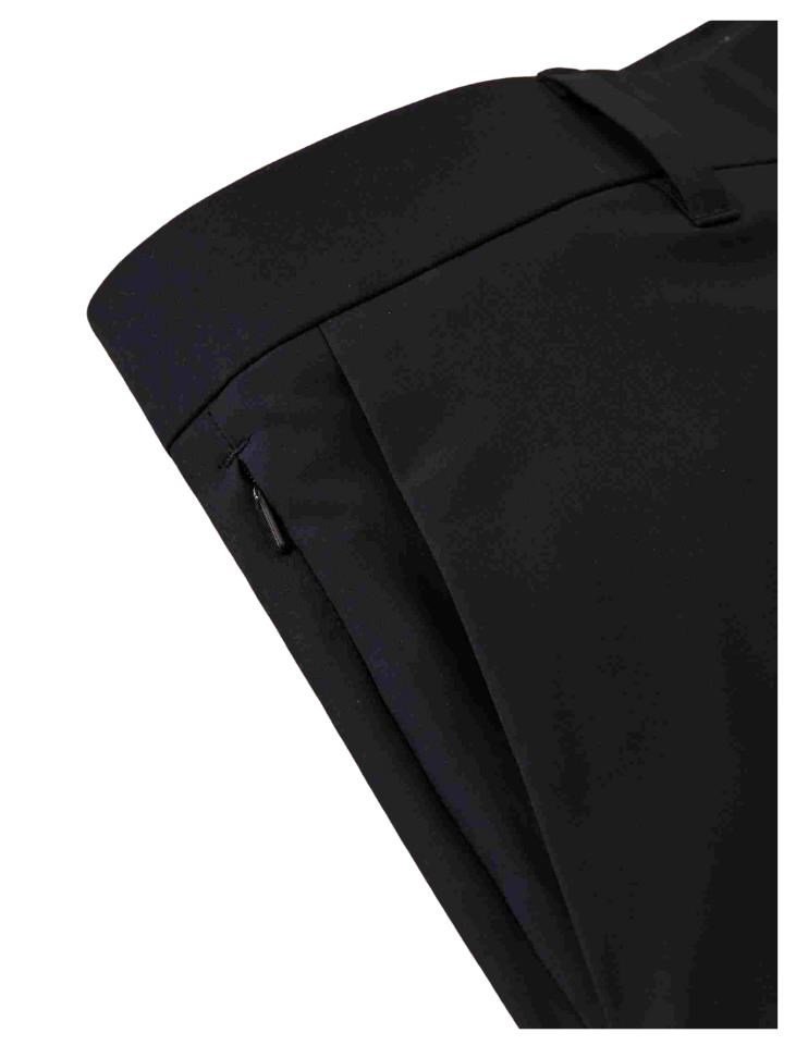 Callaway Premium 9" Inseam Ergo heren short, night sky