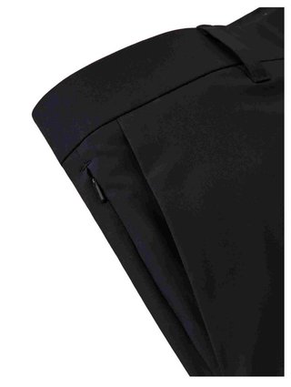 Callaway Premium 9" Inseam Ergo heren short, night sky