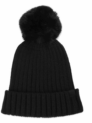 Callaway Extended Season dames muts, zwart
