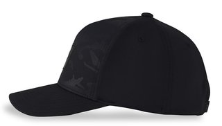 Callaway Favorite Track heren kšiltovka, zwart