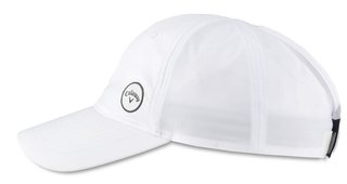 Callaway Hightail dames pet, wit