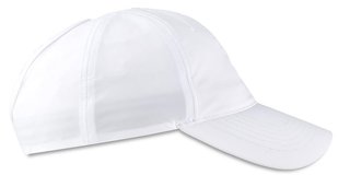Callaway Hightail dames pet, wit
