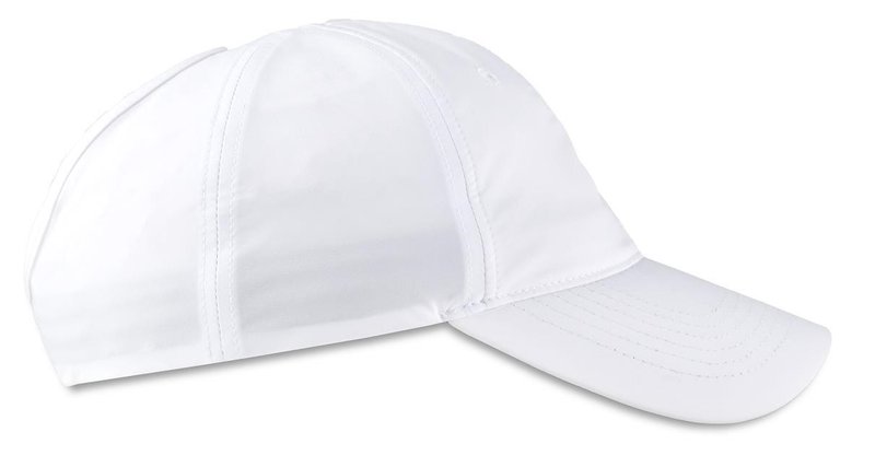 Callaway Hightail dames pet, wit