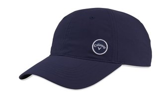 Callaway Hightail dames cap, navy