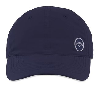 Callaway Hightail dames cap, navy