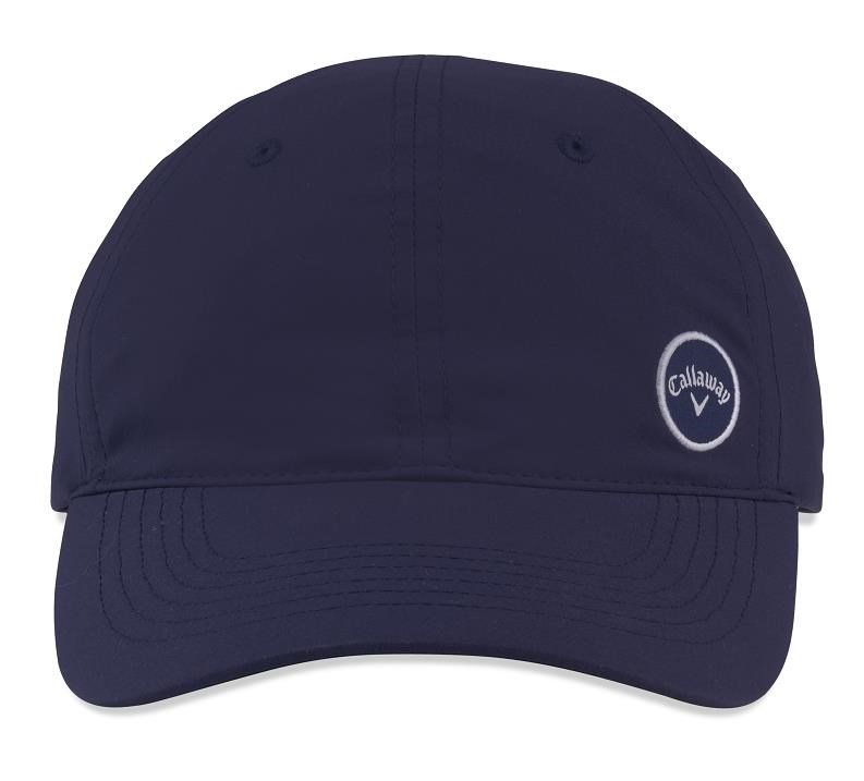 Callaway Hightail dames cap, navy