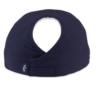 Callaway Hightail dames cap, navy
