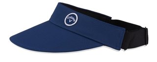 Callaway Visor dames vizier, navy
