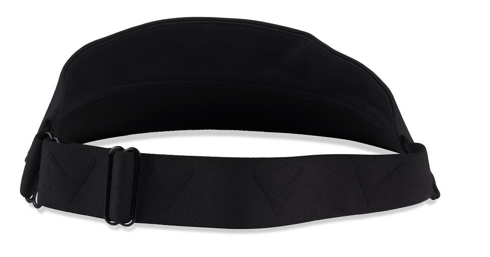 Callaway Visor dames vizier, zwart