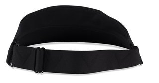 Callaway Visor dames vizier, zwart