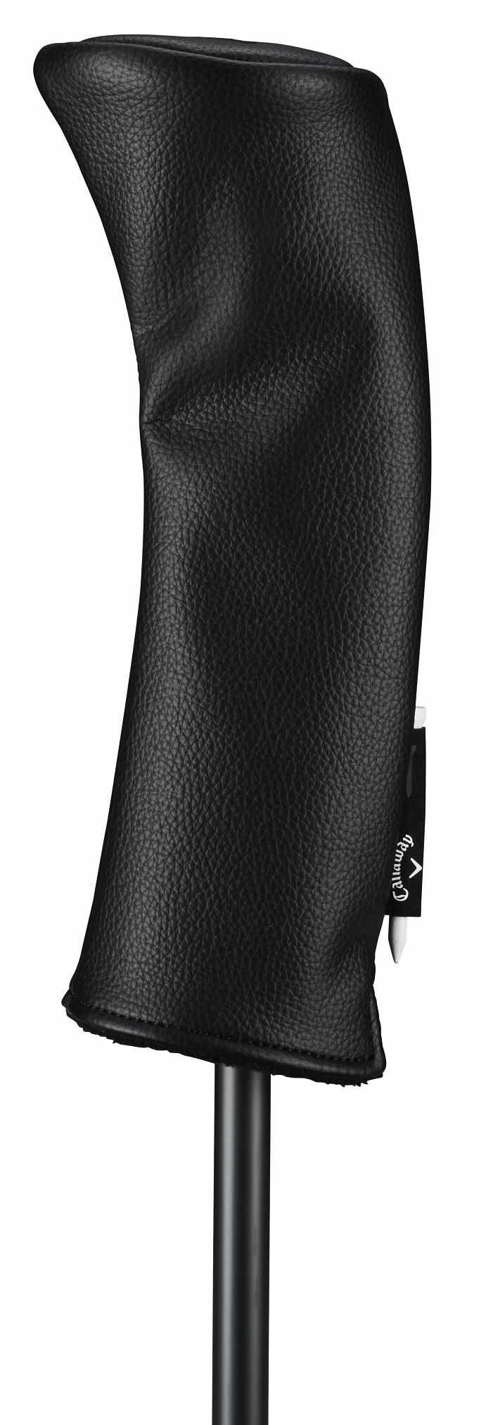 Callaway Barrel Hybrid hoofddeksel