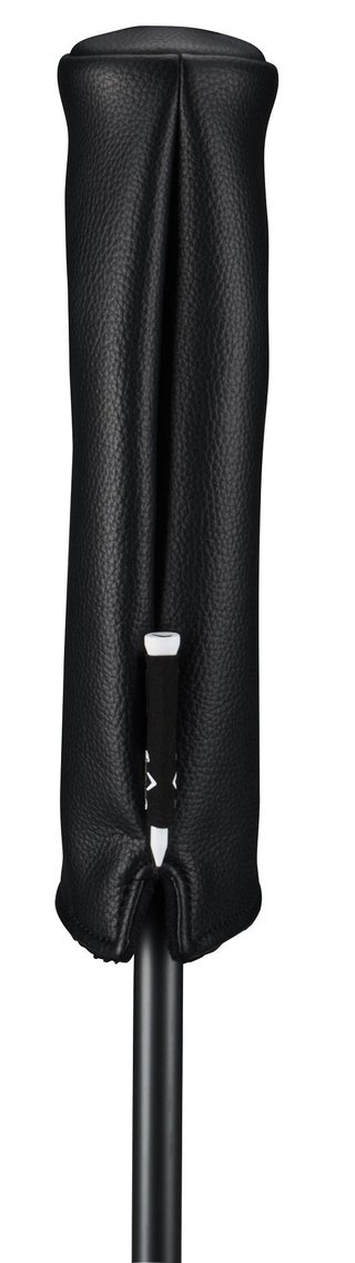Callaway Barrel Hybrid hoofddeksel