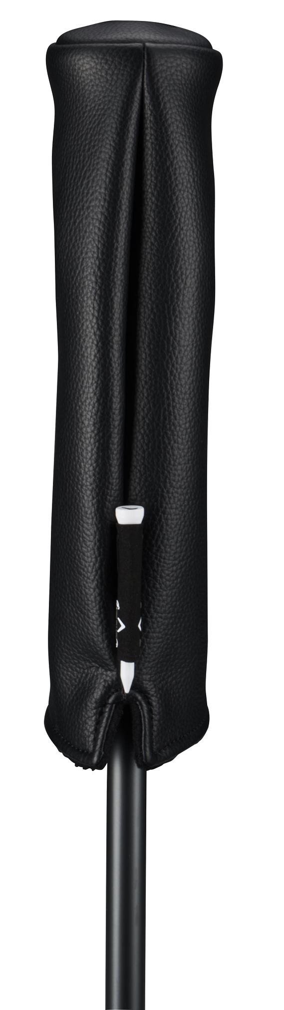 Callaway Barrel Hybrid hoofddeksel