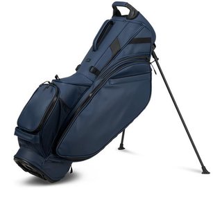 Ogio Shadow stand bag, navy