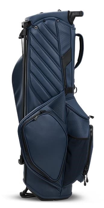 Ogio Shadow stand bag, navy