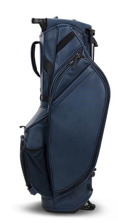 Ogio Shadow stand bag, navy