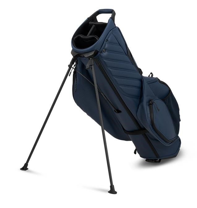 Ogio Shadow stand bag, navy
