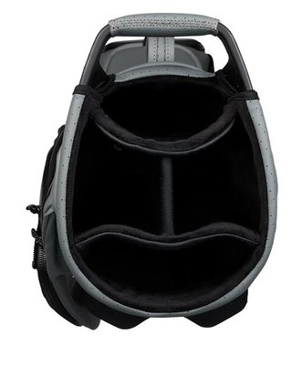 Ogio Shadow stand bag, grijs