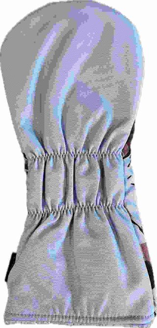 Ogio Golf Driver headcover midnight jungle driver