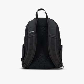 Ogio Renegade Rustler Backpack 15L tas, zwart