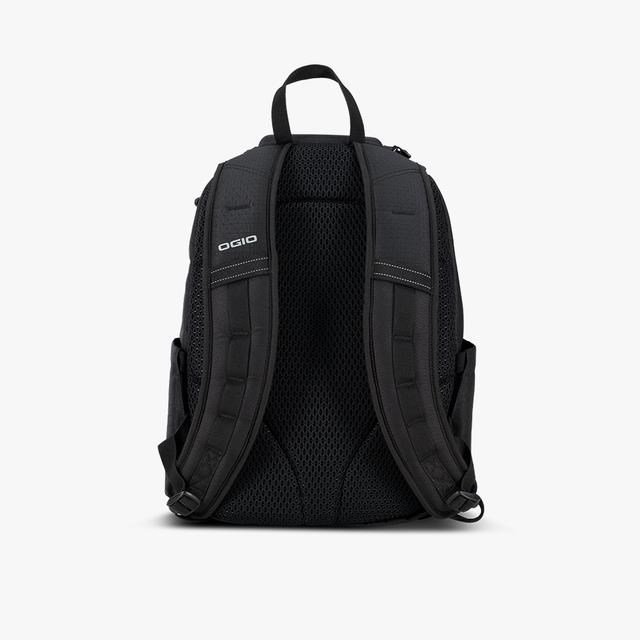 Ogio Renegade Rustler Backpack 15L tas, zwart