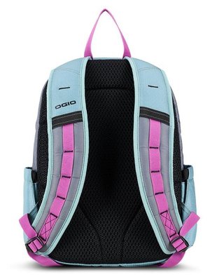 Ogio Renegade Rustler Backpack 15L tas, mineral blue
