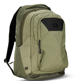 Ogio Axle Pro Backpack tas