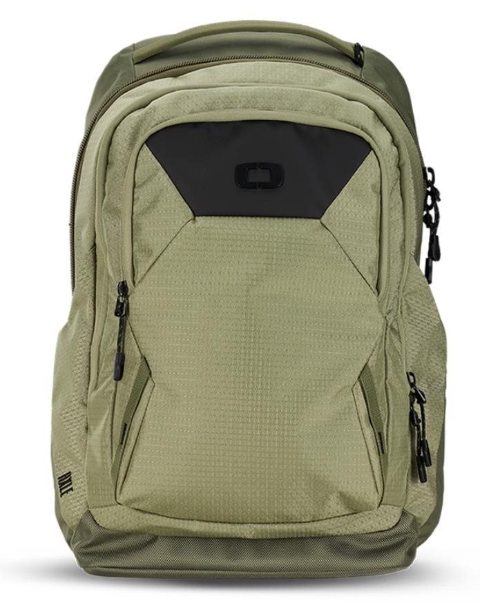 Ogio Axle Pro Backpack tas