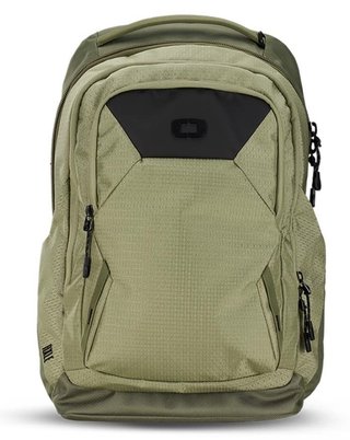 Ogio Axle Pro Backpack tas