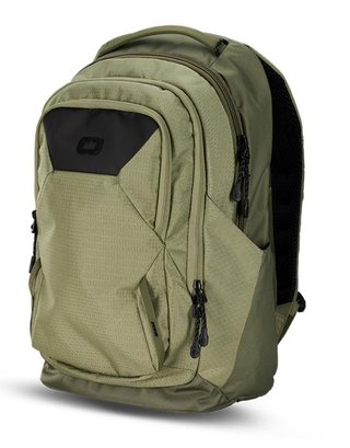 Ogio Axle Pro Backpack tas