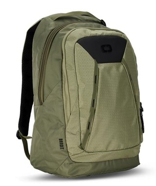 Ogio Bandit Pro 20L Rugzak
