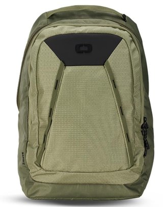 Ogio Bandit Pro 20L Rugzak