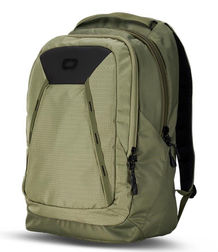 Ogio Bandit Pro 20L Rugzak