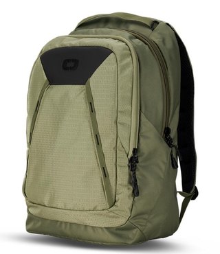 Ogio Bandit Pro 20L Rugzak